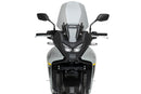 HONDA XL 750 TRANSALP [2025] – touring screen – transparent