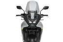 HONDA XL 750 TRANSALP [2025] – bulle touring – fortement teintée