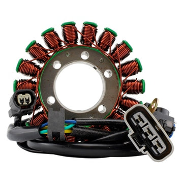 HONDA TRX 500 FM 1 [2014-2019] - Stator for ATV/UTV