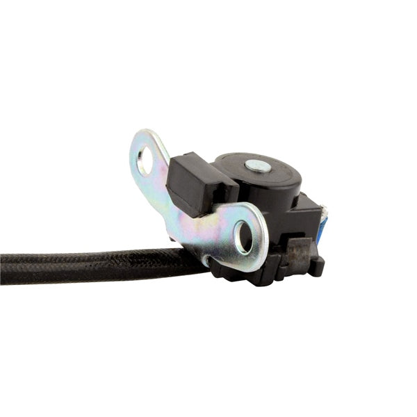 HONDA TRX 500 FA 5 [2015-2019] - Stator for ATV/UTV