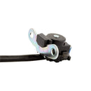HONDA TRX 520 FA 6 [2020-2021] - Stator avec pick-up