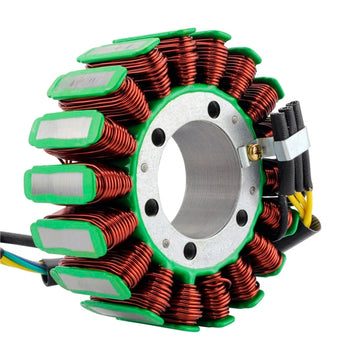 HONDA TRX 520 FA 5 [2020-2021] - Stator