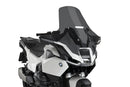 BMW R1300RT [2025] - Touringscheibe | Stark getönt | PUIG 22645F