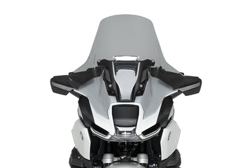 BMW R1300RT [2025] - touring screen | Tinted | PUIG 22645H