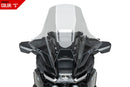 BMW R1300RT [2025] - Touringscheibe | Graphics | PUIG 22645S