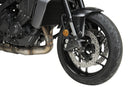 YAMAHA MT-09 2021-2025 / SP 2021-2023 - Bremsenkühler | Carbon-Optik | PUIG 22662C