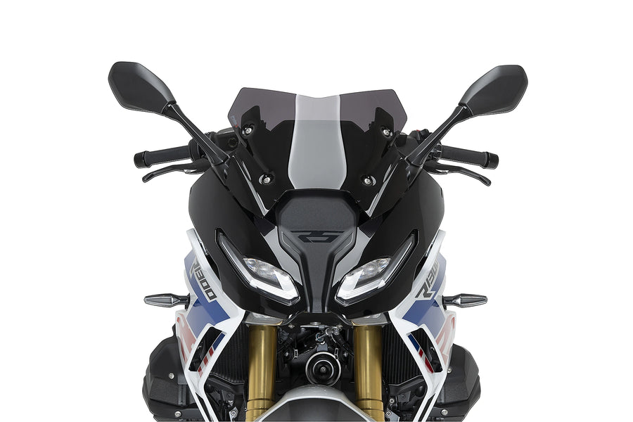 BMW R1300RS 2025 - Sportscheibe | Stark getönt | PUIG 22680F
