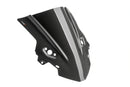 CFMOTO 675 SR-R [2025] - Z-Racing-Windschild | Carbon-Optik | PUIG 22731C