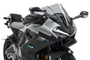 CFMOTO 675 SR-R [2025] - Z-Racing-Windschild | Getönt | PUIG 22731H