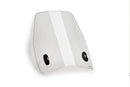 PIAGGIO LIBERTY 125 [2025] - Urban Windschild | Klar | PUIG 22770W