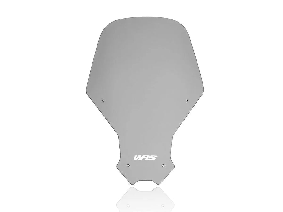 Honda CRF 1100 Africa Twin [WRS] - windshield