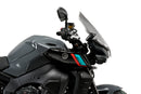 YAMAHA MT-10 SP [2025] – Touring nouvelle génération – Teinté-4