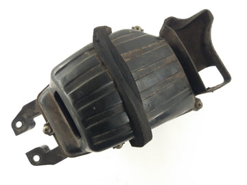 Honda CBR 125 JC34 [2006] - Boite à air - 0