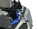 BMW R 1300 GS Adventure [WRS] – Déflecteurs d'air latéraux-4