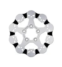Harley-Davidson Xg 750 Street [2019-2020, 2017] - Brake disc fixed round - picture 12