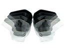 BMW R 1300 GS Trophy [WRS] – Wind deflector-3