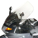BMW K 1300 GT [BULLSTER] – windshield/windscreen
