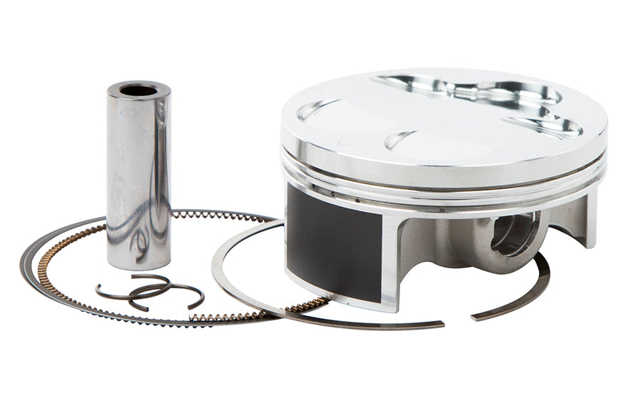 YAMAHA YZ 250 F [2005-2013] - Kit pistons