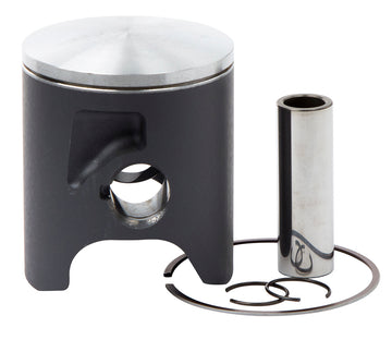 HONDA CR 250 R [2005-2007] - Kit pistons