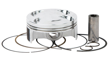 HUSQVARNA FC 250 [2023-2025] - Piston