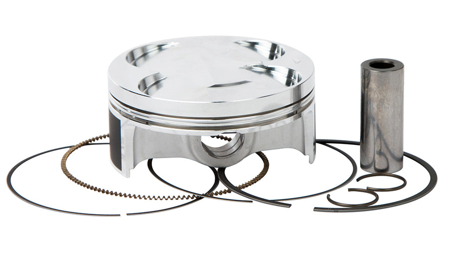 GAS GAS EC 250 F [2024-2025] - Piston