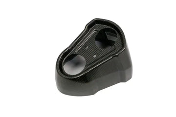 Yamaha V-max [AKRAPOVIC] – embout