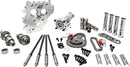 Harley-Davidson FXDWG3 1450 Dyna Wide Glide Limited Edition [2002] - OE+ conversion kit for hydraulic timing chain tensioner - picture 2