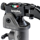 KAWASAKI Z 1000 [2011-2012] - Radial brake cylinder