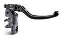 BMW S 1000 [2010-2012] - Pompe de frein radiale
