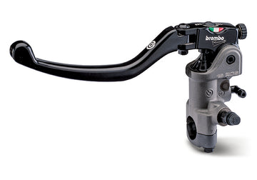 DUCATI 1198 [2010-2012] - Maître-cylindre d'embrayage