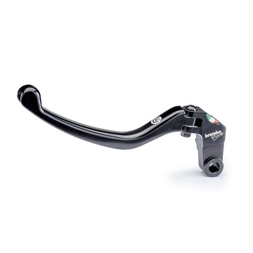 YAMAHA MT 09 TRACER [2015-2020] - Mechanical clutch lever kit