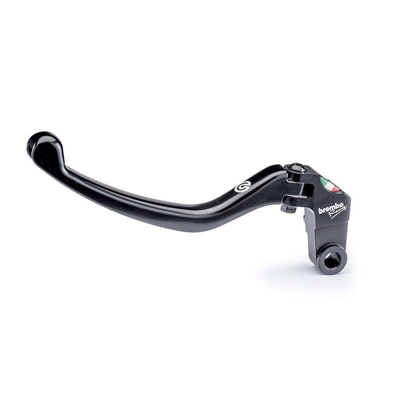 SUZUKI GSX R 1000 [2005-2006] - Mechanical clutch lever kit