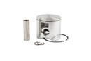 Beta RR Enduro 50 2T - kit cylindre aluminium racing tech 80cc