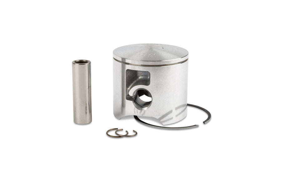 Beta RR Enduro 50 2T - kit cylindre aluminium racing tech 80cc