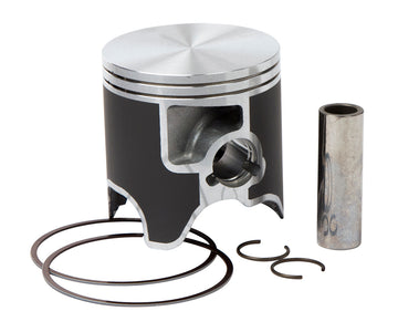 HUSABERG TE 300 [2011-2014] - Kit pistons