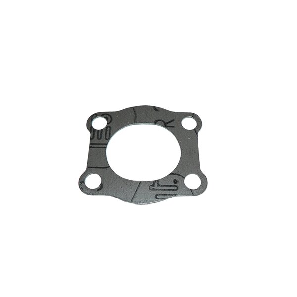 Aprilia RX Enduro 50 2T D50B0 [2007–] - Pot d'échappement RF90/96-WR version 2019