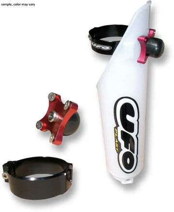 Yamaha YZF 125 [UFO] – jump start kit