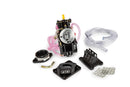 Aprilia RX Factory 50 2T - Kit admission 28 mm