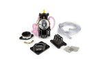Aprilia RX 50 2T D50B1 [2006–] - Kit admission 28 mm