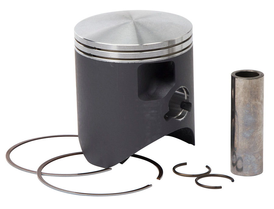 KTM 250 EXC TPI [2018-2023] - Kit pistons