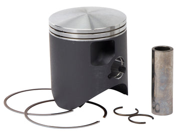 GAS GAS EC 250 [2021-2023] - Kit pistons