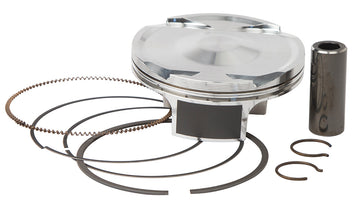 HUSQVARNA FE 501 [2014-2023] - Kit pistons