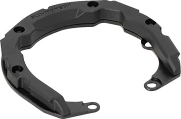 Kawasaki NINJA 125 ABS [2019–2020] – PRO Tankring