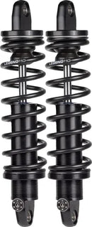 Harley-Davidson FLHX 1923 Street Glide Solo 117 [2026] - REVO-A Adjustable Trike Shock - Image 12