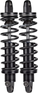 Harley-Davidson FLHTCUTG 1868 Tri Glide Ultra 114 [2025] - REVO-A Adjustable Trike Shock - Image 8