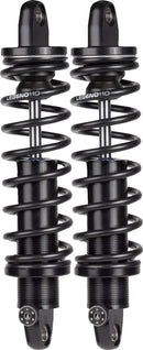 Harley-Davidson FLHX 1923 Street Glide 117 [2026] - REVO-A Adjustable Trike Shock - Image 4