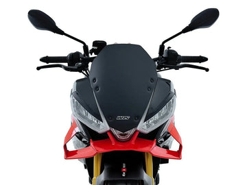 Aprilia Tuono 1100 [WRS] – Pare-brise sport Tuono V4