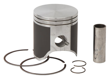 KTM 125 XC W [2017-2019] - Piston set