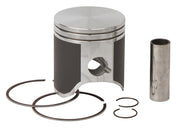 KTM 125 SX [2001-2025] - Piston kit