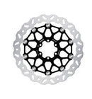 Bimota V-DUE 500 EFI [1997, 1999] - Halo Series Floating Racing Brake Disc - Image 8